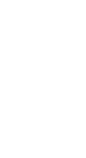 日本式の挙式をリアルに体験しませんか？